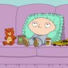 Stewie π² RKT profil fotoğrafı