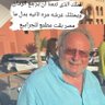 Profilbild von mohamed eltahawy