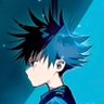 Ryoga👹#AXIS's profile picture