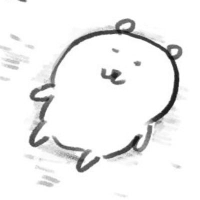 Ytk's profile picture