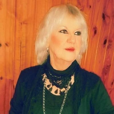 varelacl's profile picture