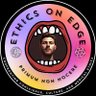Фото профиля Ethics On Edge