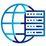 Profilbild von Md5Host.com