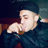 Visy_eto’o profil fotoğrafı