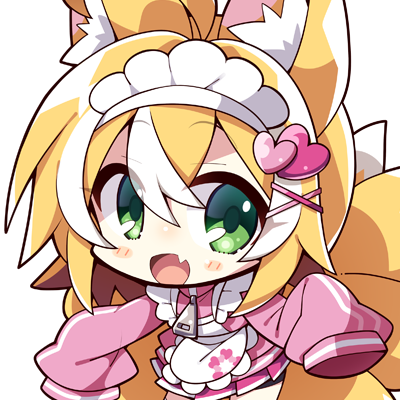 Cuteuphoria's profile picture