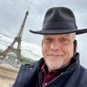 Del Duduit's profile picture