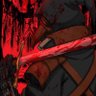 Louis Mihael, DOCTOR PLAGUE on GlobalComix profil fotoğrafı