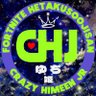 Фото профиля CHJ.ゆちت 姫