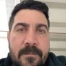 Profilbild von Barış Arslan