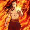 Profilbild von Nii Nii