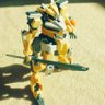 にべあ's profile picture
