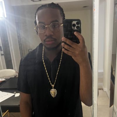 The Resilient One 🇯🇲's profile picture