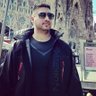 Jeshua Moncada 的头像