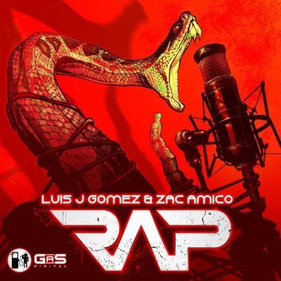 RealAssOfficial's profile picture