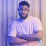 Profilbild von Hotboy FENDI