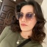Ayşe Fırat's profile picture