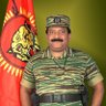 மணி தமிழன்🎙️🎙️🎙️'s profile picture