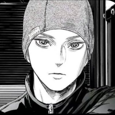T1_ZZO's profile picture