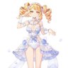 Фото профиля つかい