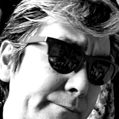 lQMgllkQap3lFY6's profile picture