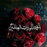haleema 🌹 的头像