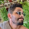 Marlon Pinho's profile picture