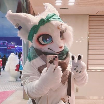 Koakea_osabu's profile picture