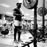 Jon7ce🔰's profile picture