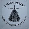東京南鉄道管理局's profile picture