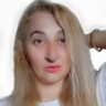 Фото профиля ivanka vuckovic