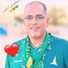 هيثم حسن الشويخات 的头像