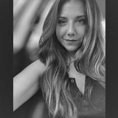 LABC222's profile picture