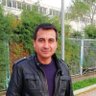 Fuat 🇹🇷💛💙's profile picture