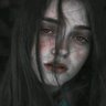 Фото профиля Sara✨