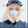 Profilbild von みきぜんかいてん