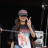 reeeza's profile picture