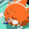 Profilbild von 領主フリーター