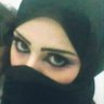 وجدان➰'s profile picture