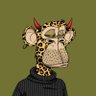Sifonflame.eth's profile picture