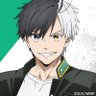Profilbild von ルナ(愚痴垢)