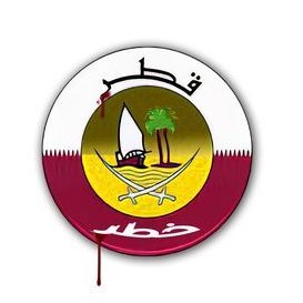 QKahtar's profile picture