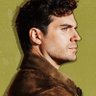 Фото профиля Central Henry Cavill