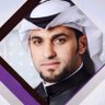 هاني آل عمران 的头像