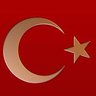 Mustafa Eren profil fotoğrafı