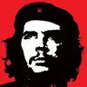 Profilbild von Só Mais Um Progressista
