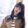 jennie profil fotoğrafı