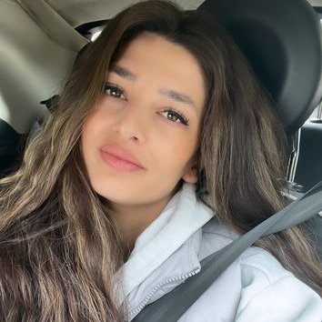 DGokcek211606's profile picture