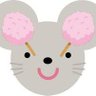 SuperOrgans's profile picture