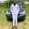 Okey ndi Igbo's profile picture