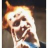abc123's profile picture